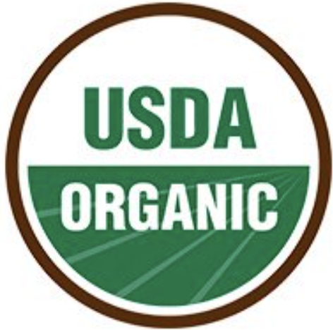 11) Is Organic Certification All It's Cracked Up To Be?