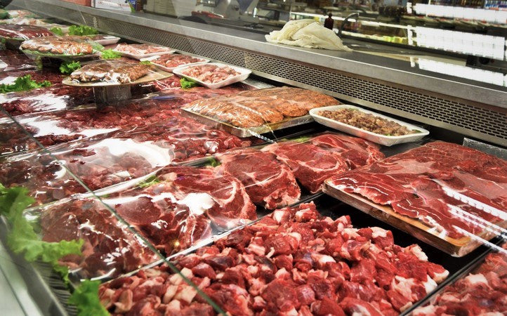 8) How to Buy Beef Like a Pro