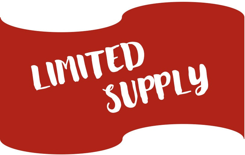 Pastured Thanksgiving Turkey Reservation