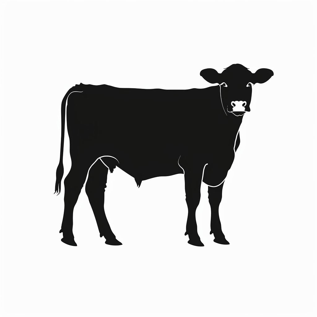 Lick Skillet Farm Beef