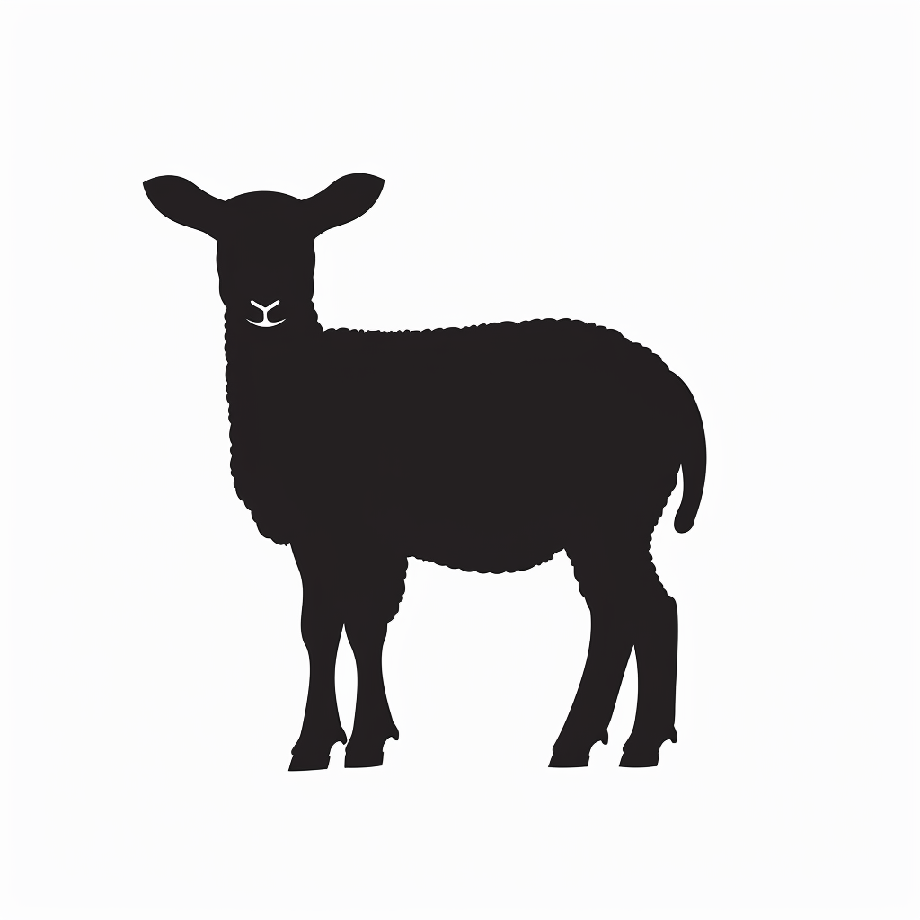 Lick Skillet Farm Lamb