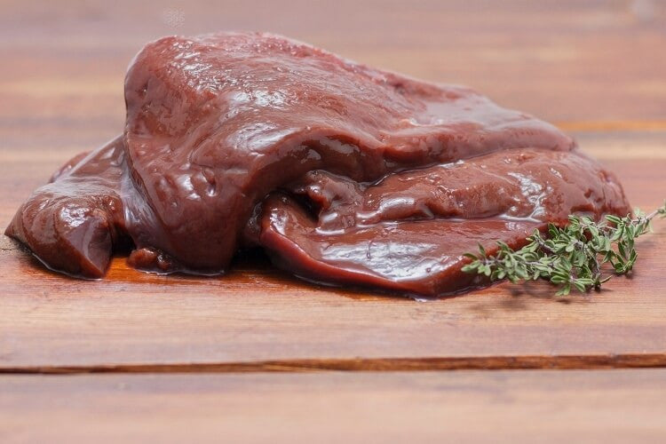 Lick Skillet Farm photo 11