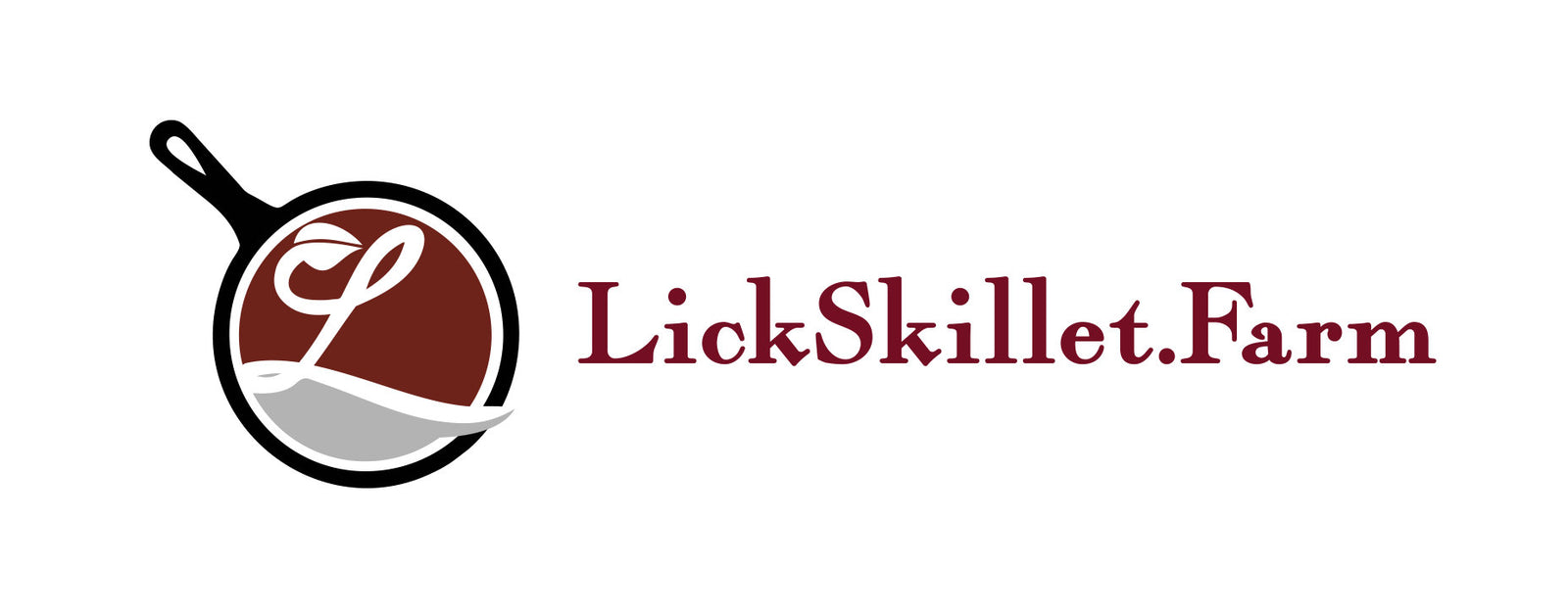 Lick Skillet Farm photo 7